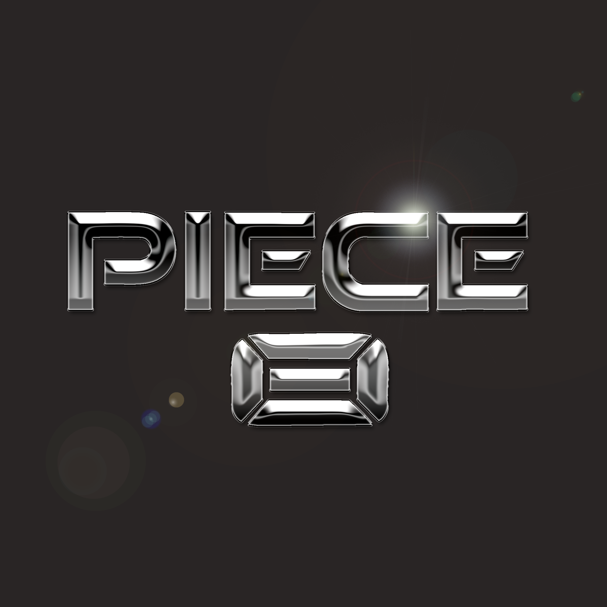 Piece